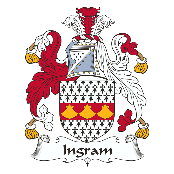 DigitisingMart UK