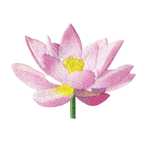 DigitisingMart UK