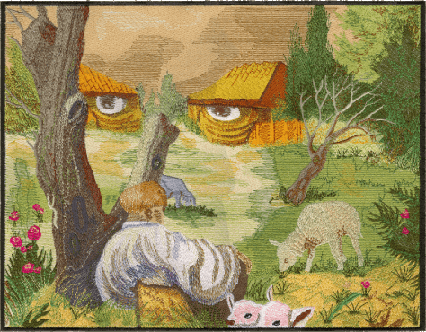 Portfolio 1