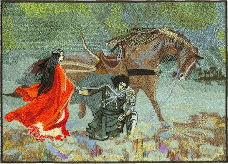 Portfolio 1