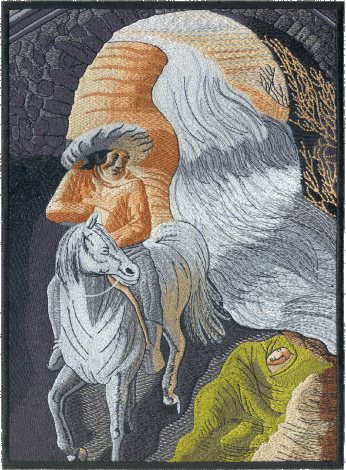 Portfolio 1